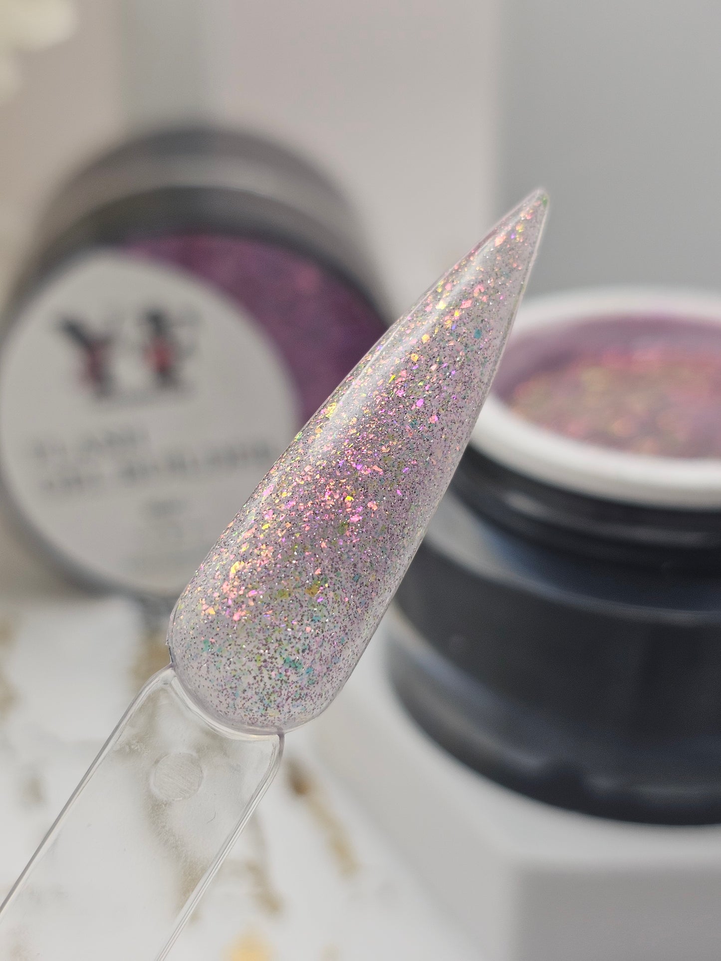 Flash Builder Gel