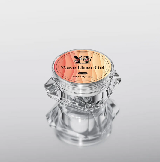 Wave Liner