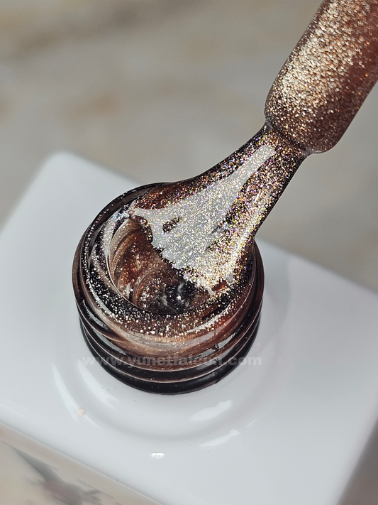 Camellia Cat Eye J06 #03