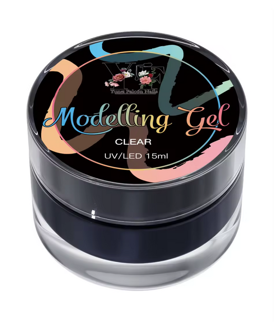 Modelling Gel