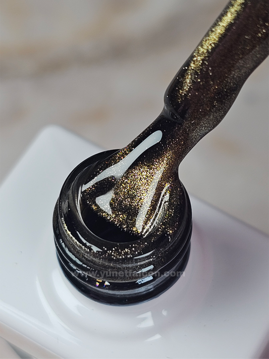 Camellia Cat Eye J06 #05